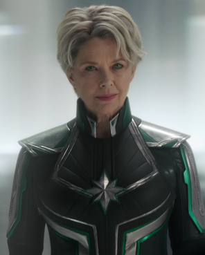 Supreme Intelligence
