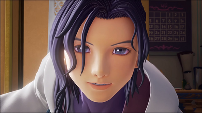 Young Eraqus KHIII.png