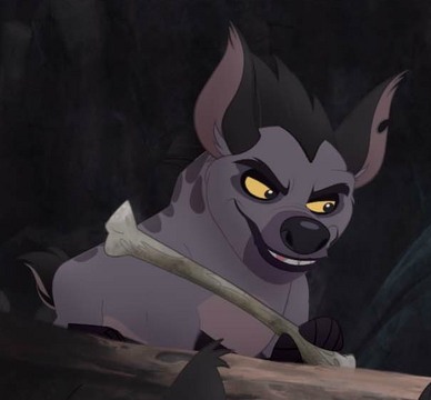 Imagethelionguardjanja.png