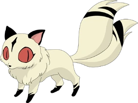 KIRARA Kirara (Genshin Impact) Image by Snozaki #3966697 - Zerochan Anime