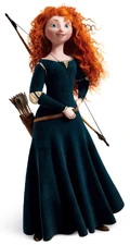Merida