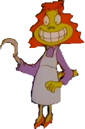 Dr Hutchinson.png