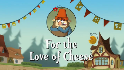 For-the-Love-of-Cheese