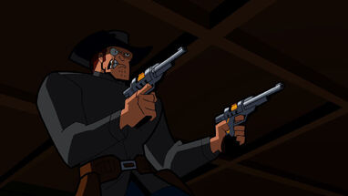 Jonah-Hex-in-Batman-Brave-and-the-bold-dc-comics-6624110-1200-675