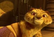 Young-tai-lung