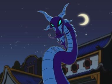 SapphireDragon1