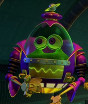 photo Jimmy Neutron Ooblar ooblar jaden s adventures wiki fandom