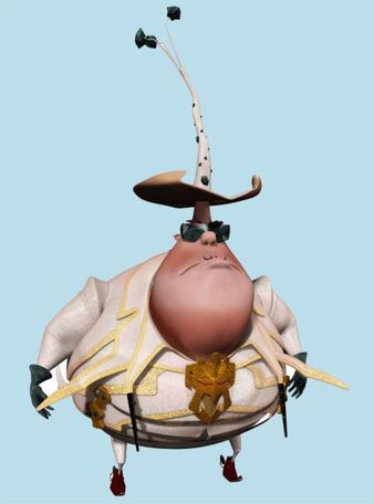 King.jpg