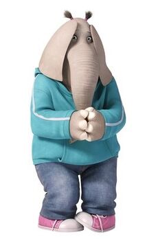635827531919233957-elephant