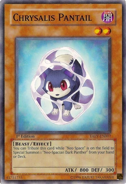 invincible yugioh deck Amazon.com: Yu-Gi-Oh Invincible Fortress Structure Deck : Toys & Games main image 1