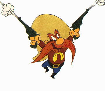 Emptylord Yosemite-Sam.jpg