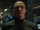 Baron Strucker