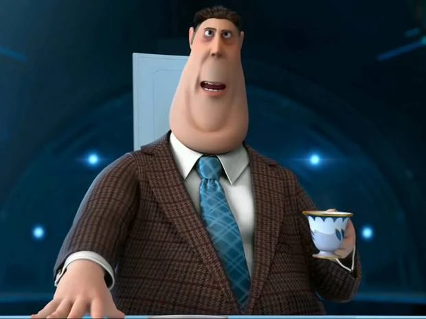 Silas Ramsbottom | Jaden's Adventures Wiki | Fandom