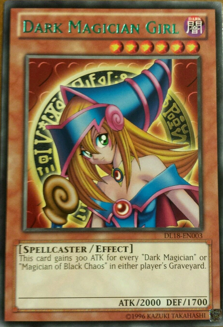 Téa Gardner's deck Jaden's Adventures Wiki Fandom