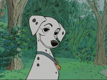 Perdita-disney-animal-heroines-12874923-784-588