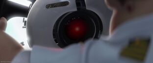 AUTO's death
