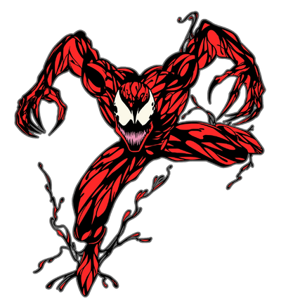 Carnage