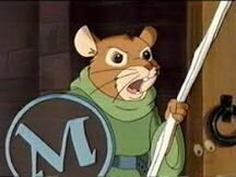 Matthias