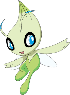 Celebi-celebi-club-26613704-1827-2490