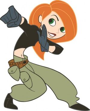 29160-preview-pressemitteilung-mission-kim-possible