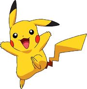 Pokemon-Ash-s-Pikachu-Riley-Sir-Aaron-s-Lucarios-pokemon-guys-10262907-563-579