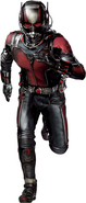 204px-Scott Lang Ant-Man 02