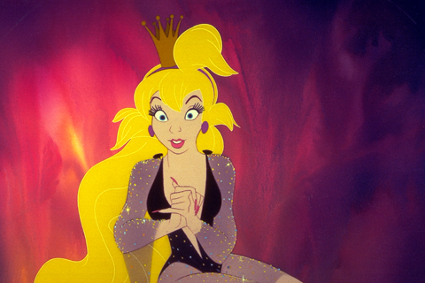 Princess Daphne Jaden S Adventures Wiki Fandom Princess Daphne Jaden S Adventures Wiki Fandom
