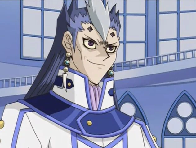 Sartorius | Jaden's Adventures Wiki | Fandom