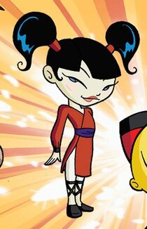 Duelo-xiaolin desenho (2).jpg
