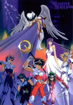Lucifer | Jaden's Adventures Wiki | Fandom