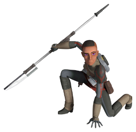 Ketsu Onyo