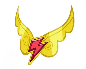Mlp resource elements of harmony by grievousfan-d6eiln8 (5).png