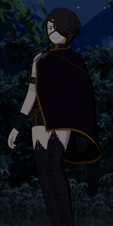 Cinder Fall.png