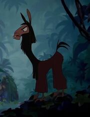 637px-Groove-disneyscreencaps.com-3287