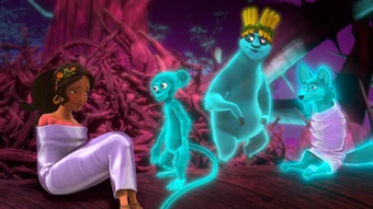 340?cb=20220902183821