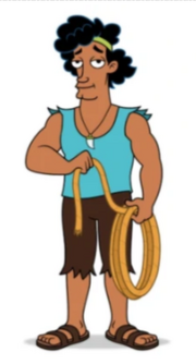 Che HATJM.png