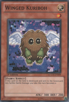 WingedKuribohLCGX-EN-C-1E
