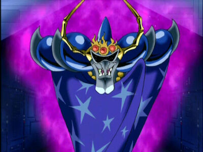 Nightmare-2-