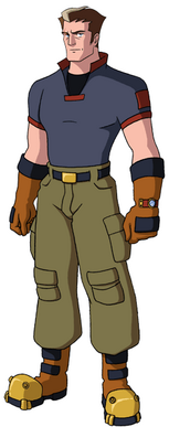 Docpayne