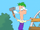 Ferb Fletcher