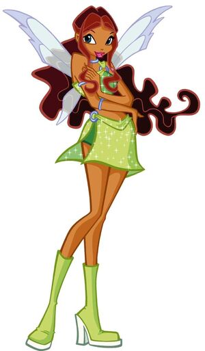 Layla 2-1-.jpg
