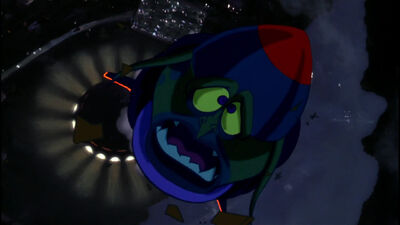 Space-jam-disneyscreencaps.com-8448