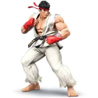 340?cb=20170210015153