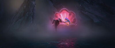 Ice-age4-disneyscreencaps.com-8663