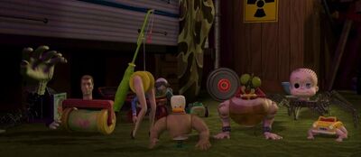 MutantToys2