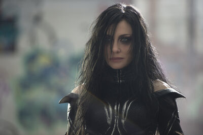 Hela EW.jpg