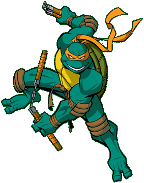 NinjaTurtleMichelangelo.preview