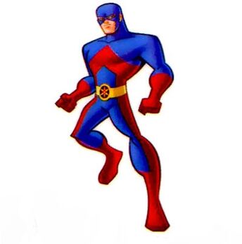 2010BatmanTheBraveandtheBoldAtomTemporaryTattoos