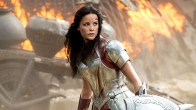 Thor-lady-sif-jaime-alexander-530x298