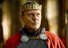 Uther